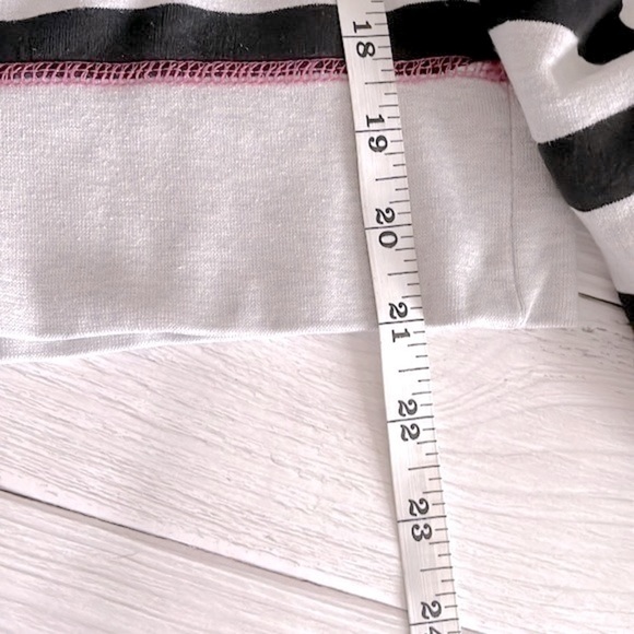 Streetwear Society - Size Small - Picture 5 of 6